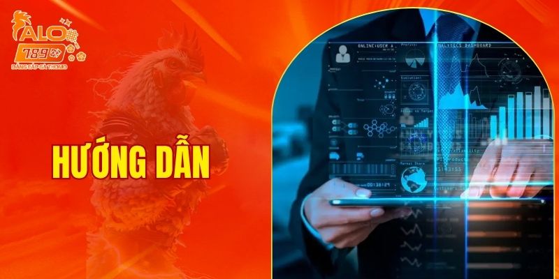 Hướng dẫn